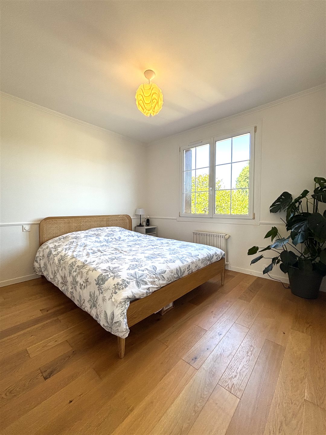 Maison à vendre, 160m², Tonnay-Charente