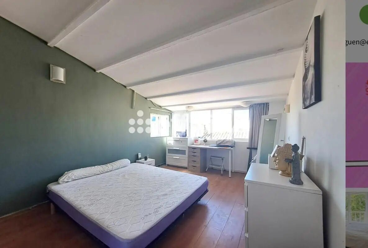 Appartement à vendre, 58m², Berre-l'Etang