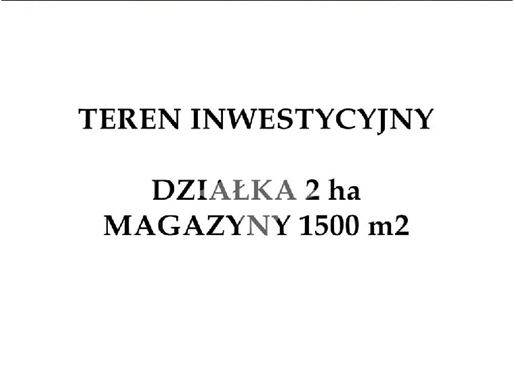Advert pic 0