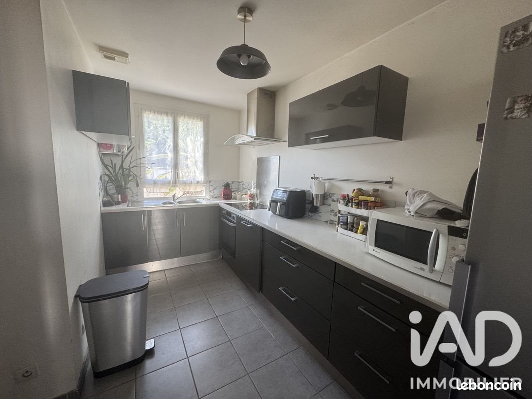 Maison à vendre, 80m², Villenave-d'Ornon