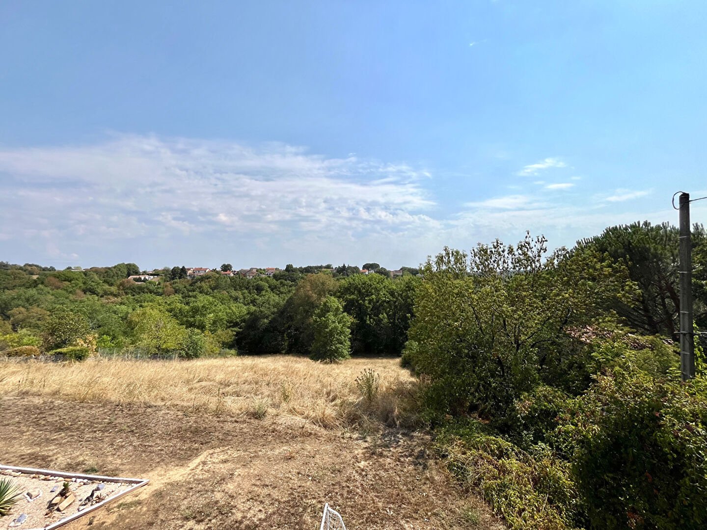 Maison à vendre, 180m², Carmaux
