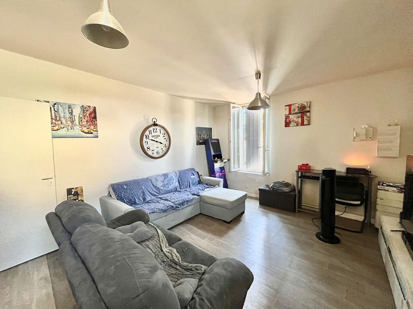 Maison à vendre, 180m², Carmaux