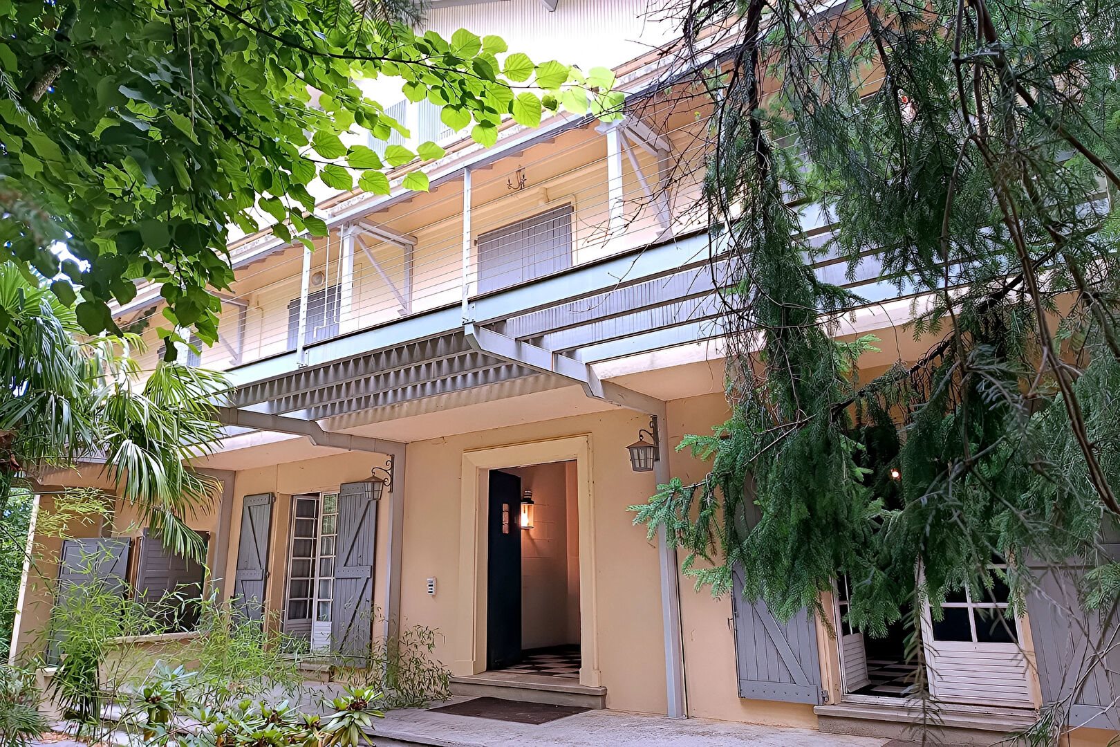 Maison à vendre, 298m², Brassac