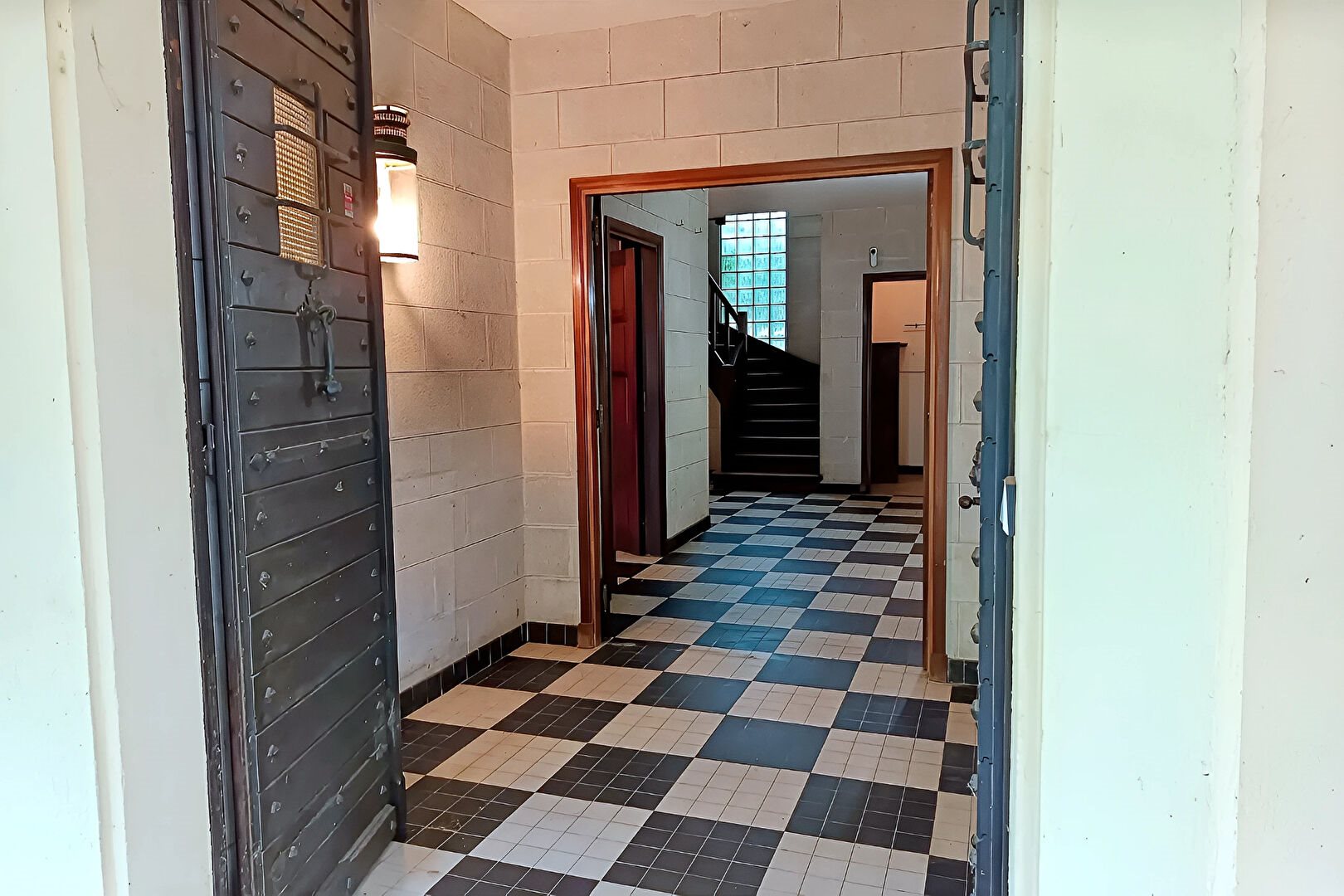 Maison à vendre, 298m², Brassac