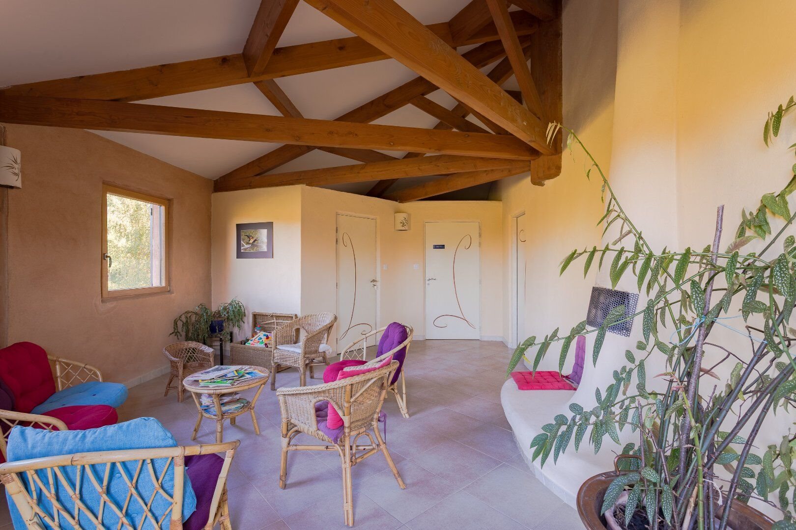 Maison à vendre, 280m², Castelnau-de-Lévis