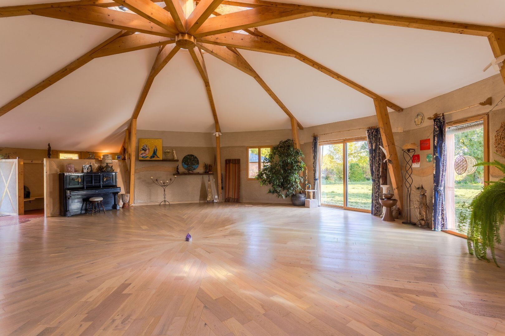 Maison à vendre, 280m², Castelnau-de-Lévis