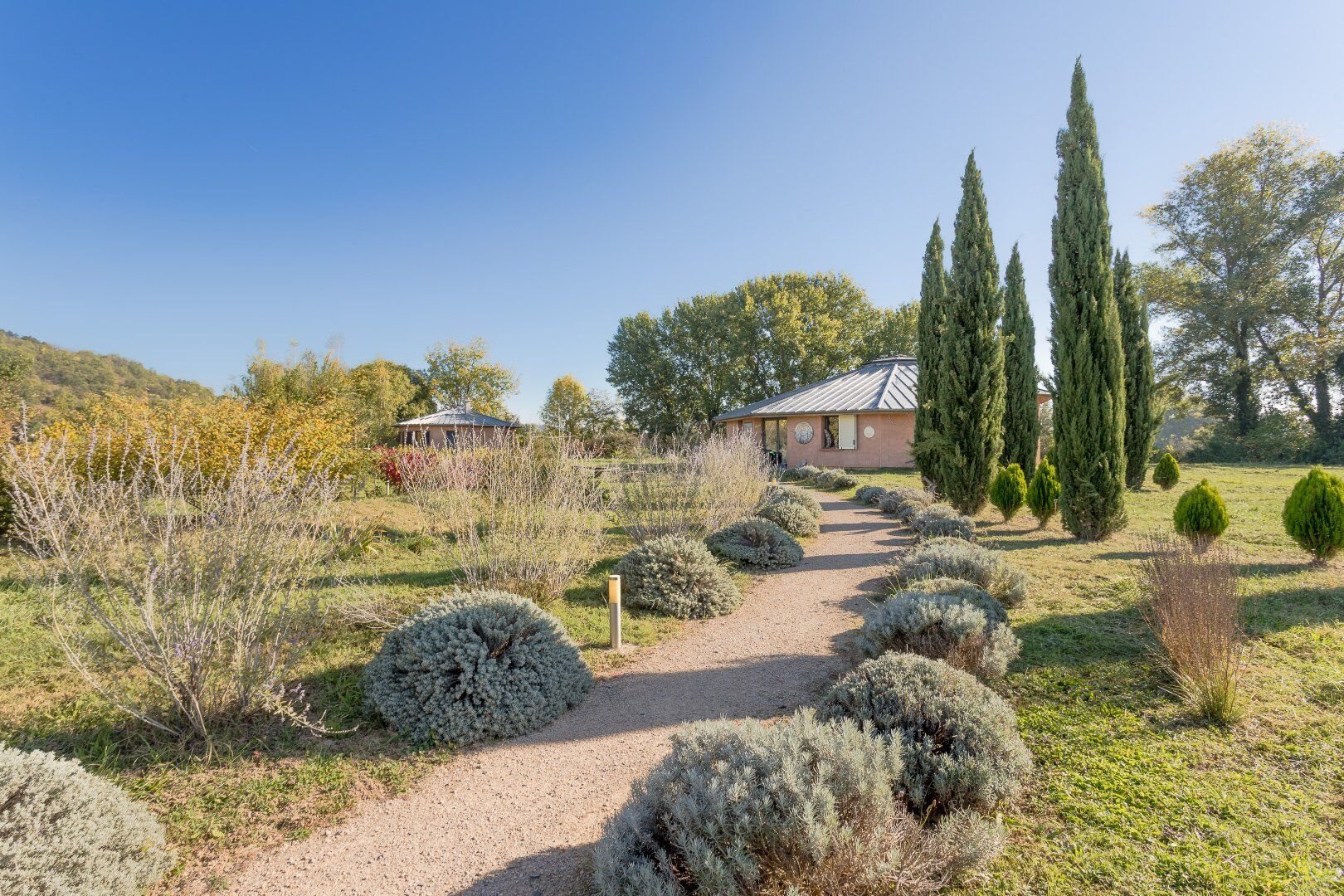 Maison à vendre, 280m², Castelnau-de-Lévis