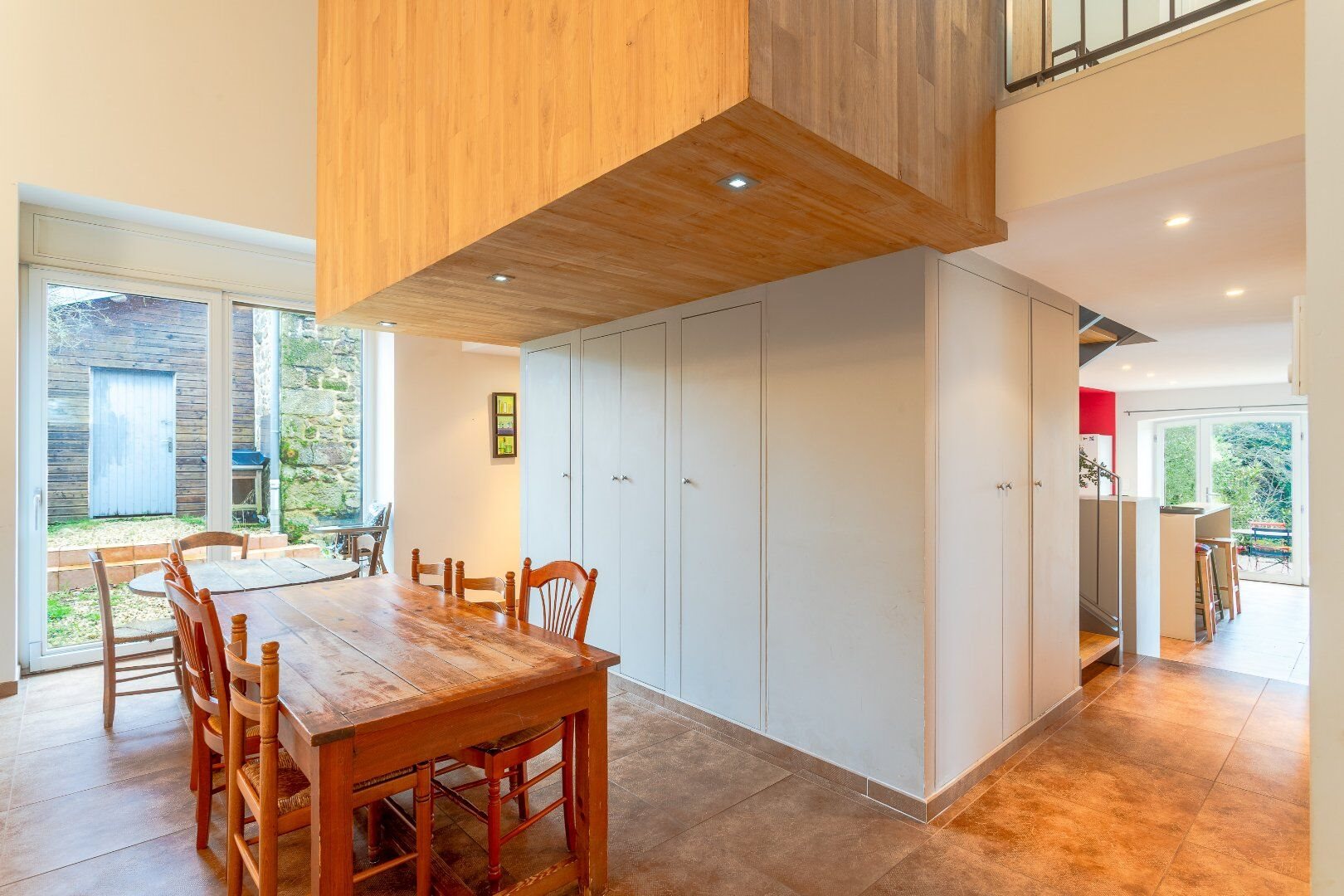 Maison à vendre, 265m², Vaour