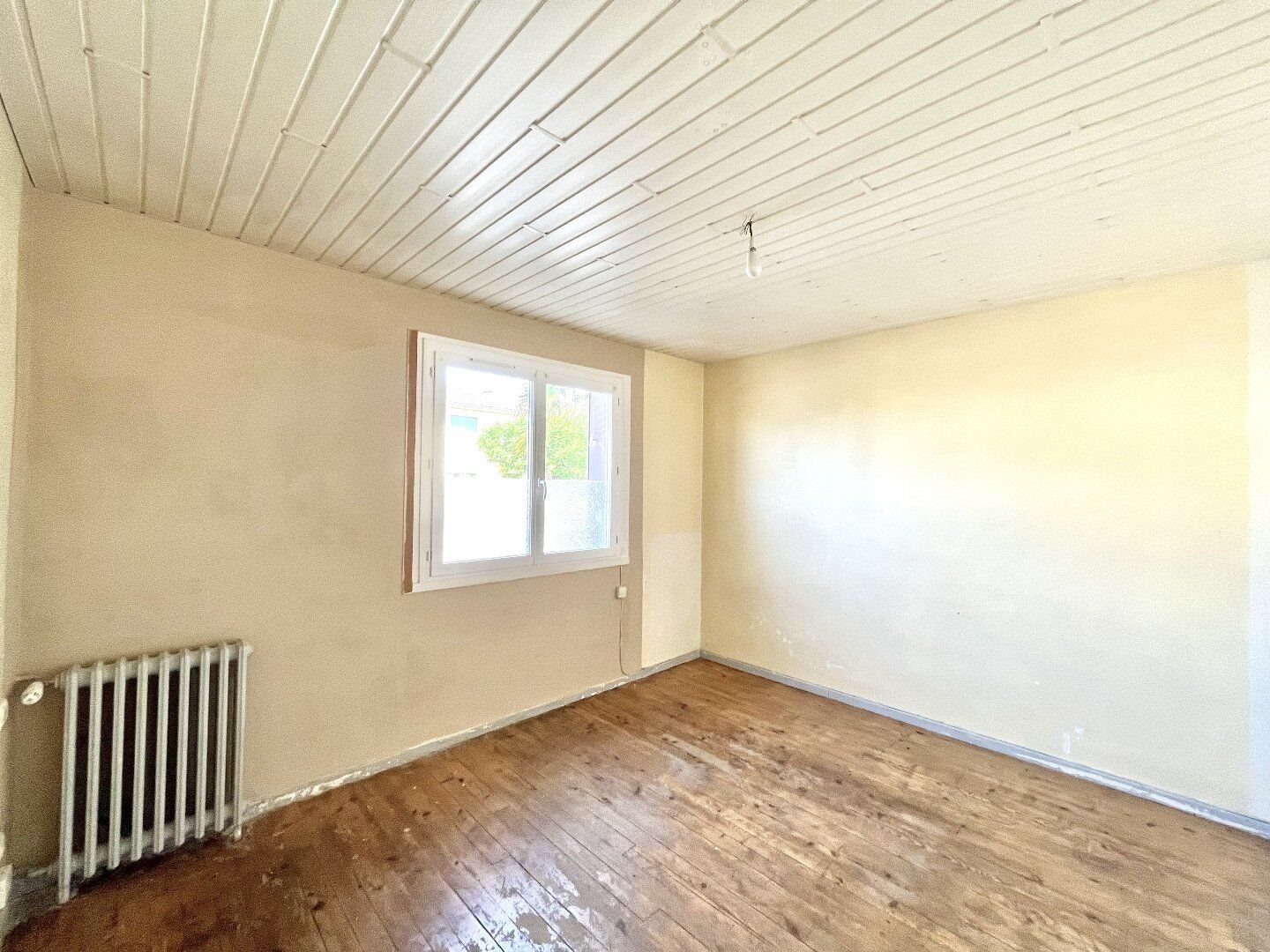 Maison à vendre, 85m², Albi