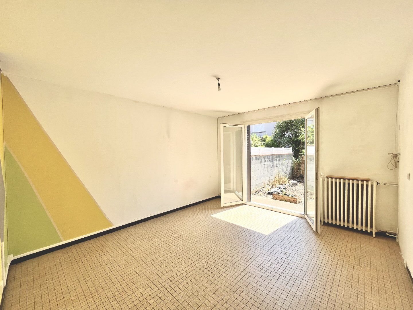 Maison à vendre, 85m², Albi