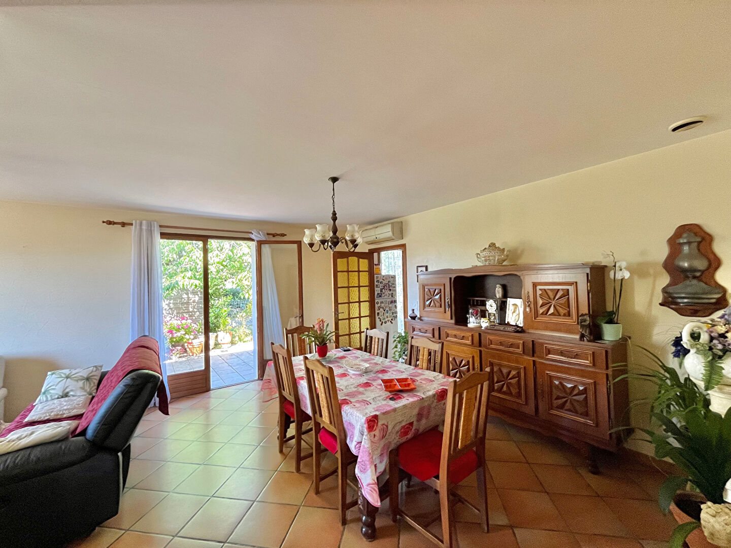 Maison à vendre, 94m², Albi