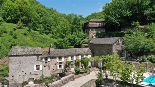 Advert pic 0