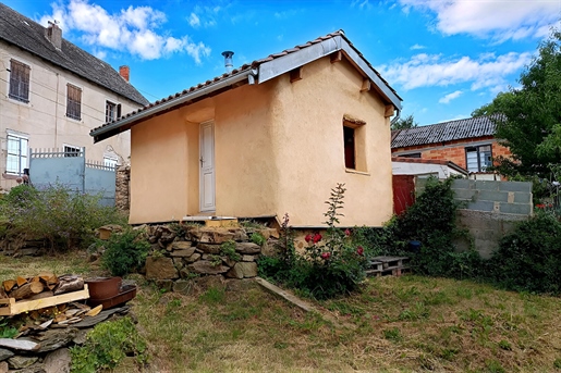 Terrain 10455 m² · à Mirandol-Bourgnounac · 10 455 m² · 95 000 €