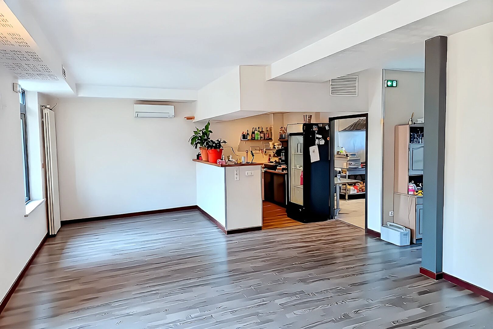 Maison à vendre, 173m², Albi