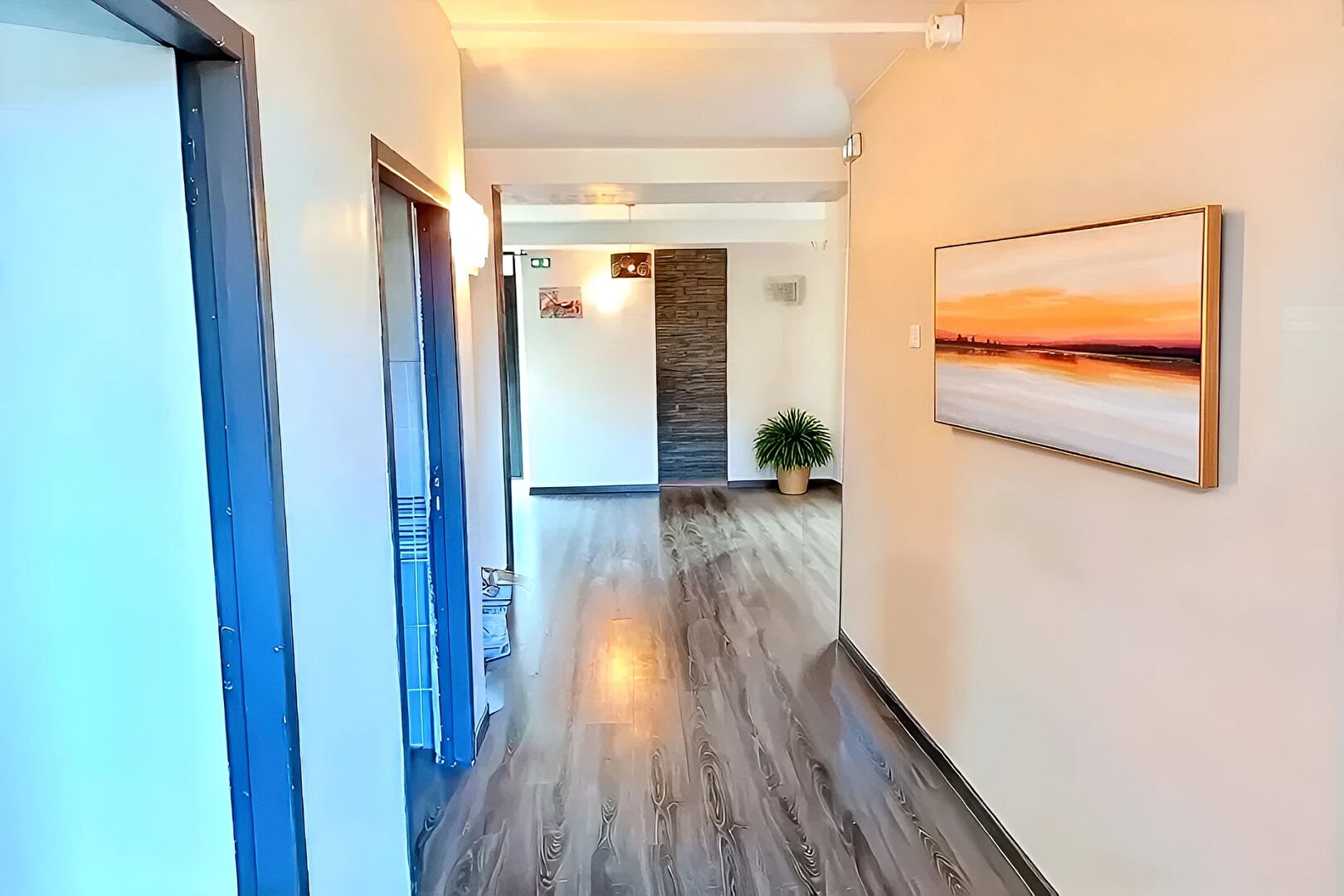 Maison à vendre, 173m², Albi