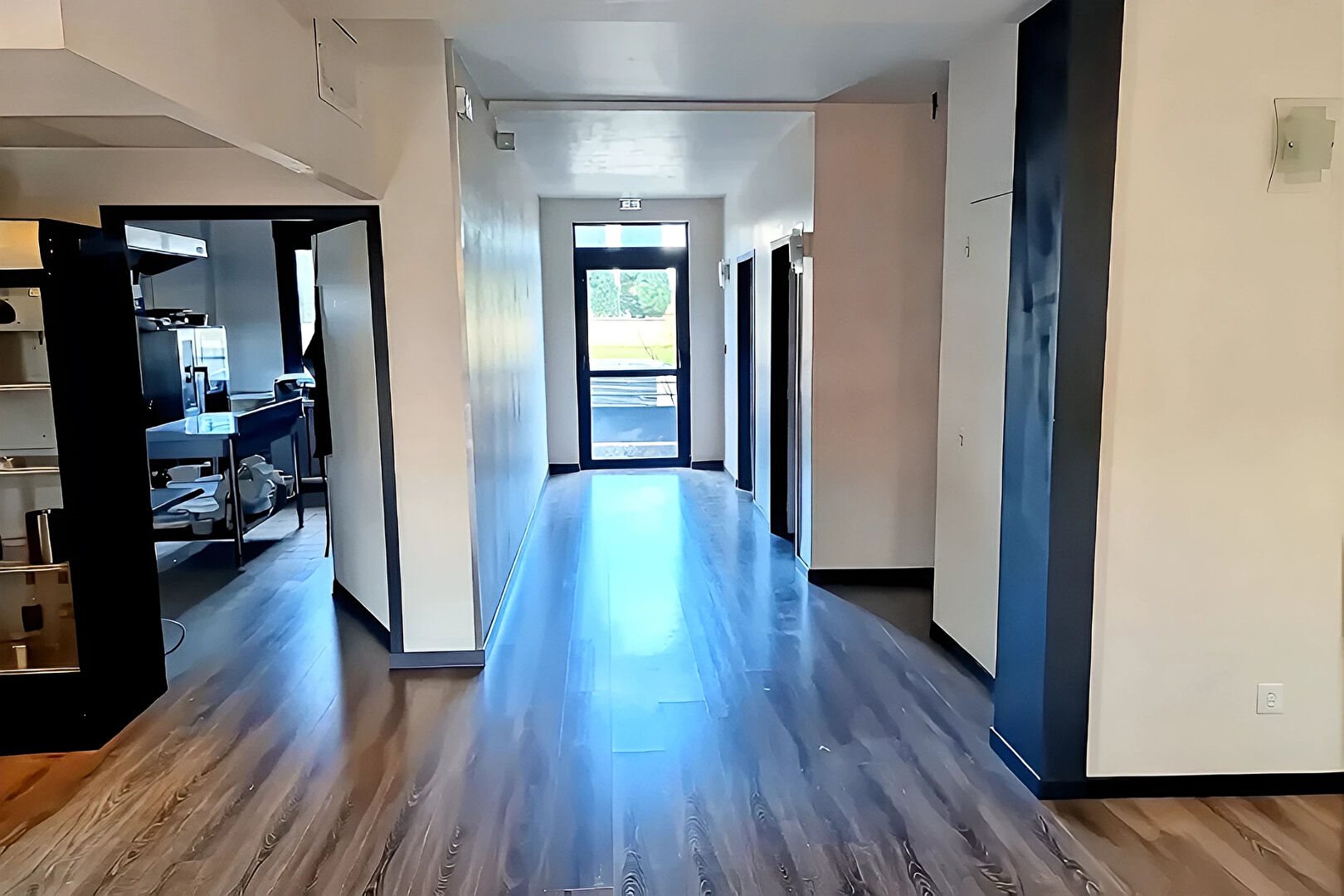 Maison à vendre, 173m², Albi
