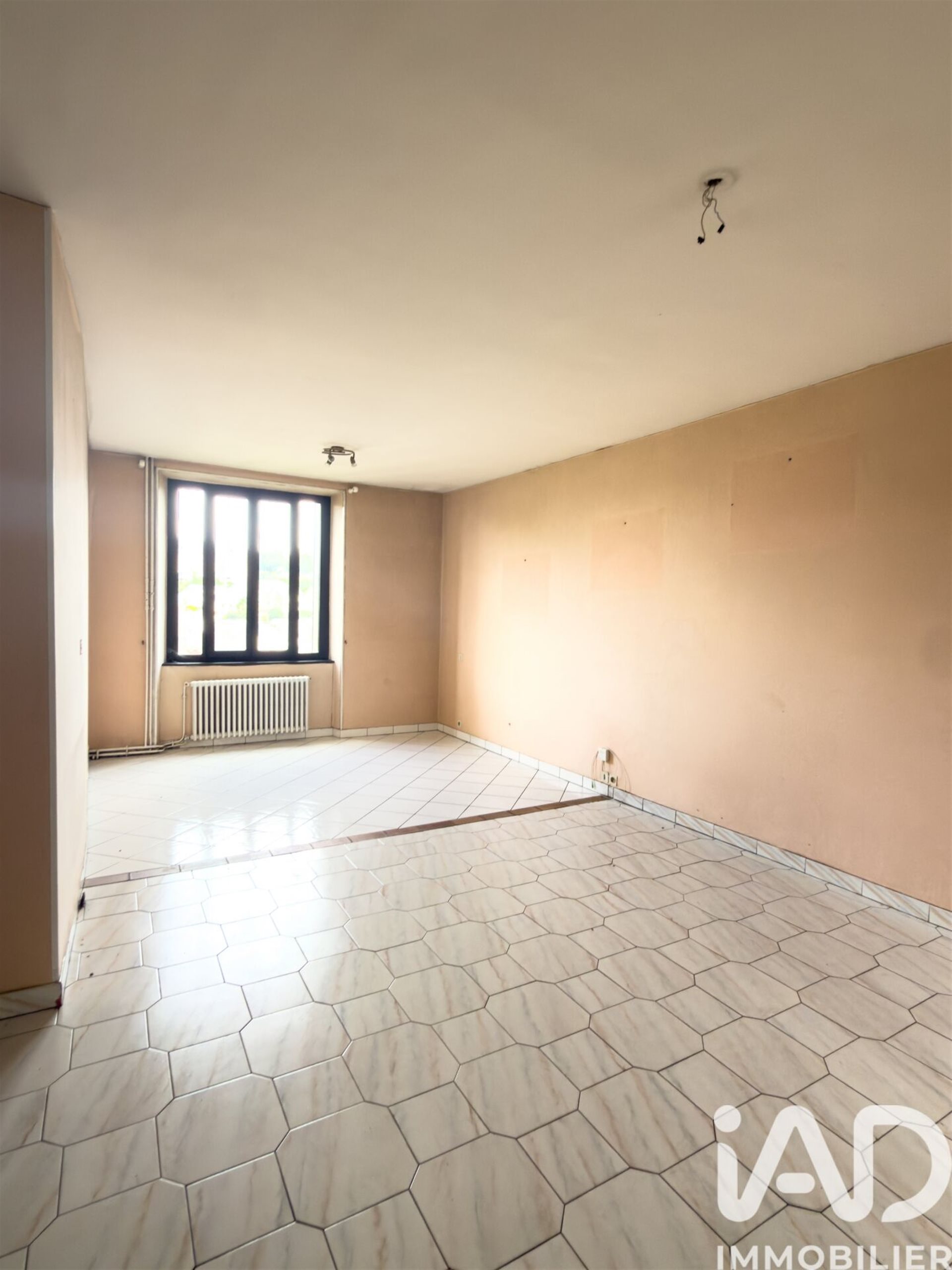 Appartement à vendre, 176m², Rodez