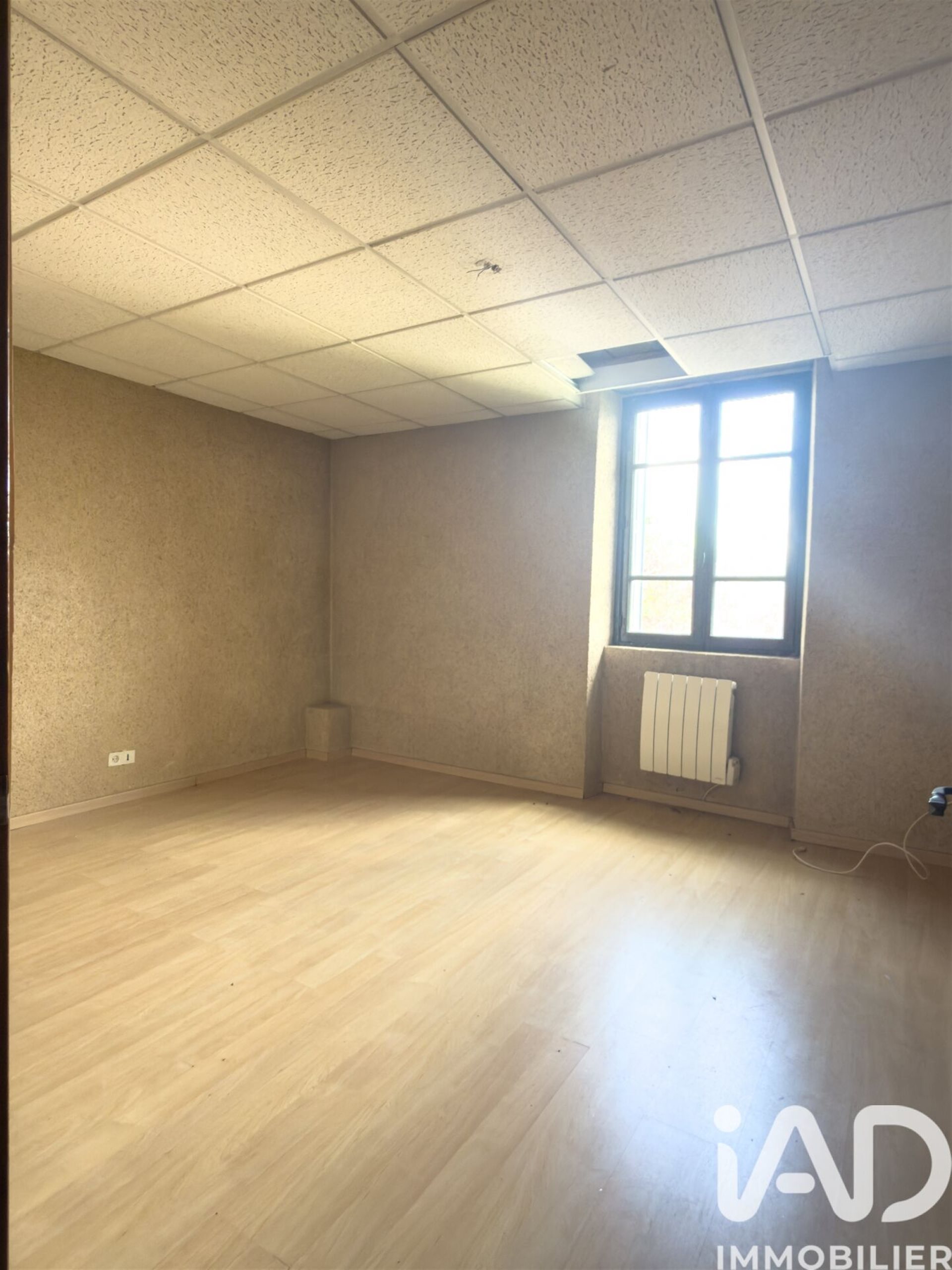 Appartement à vendre, 96m², Rodez