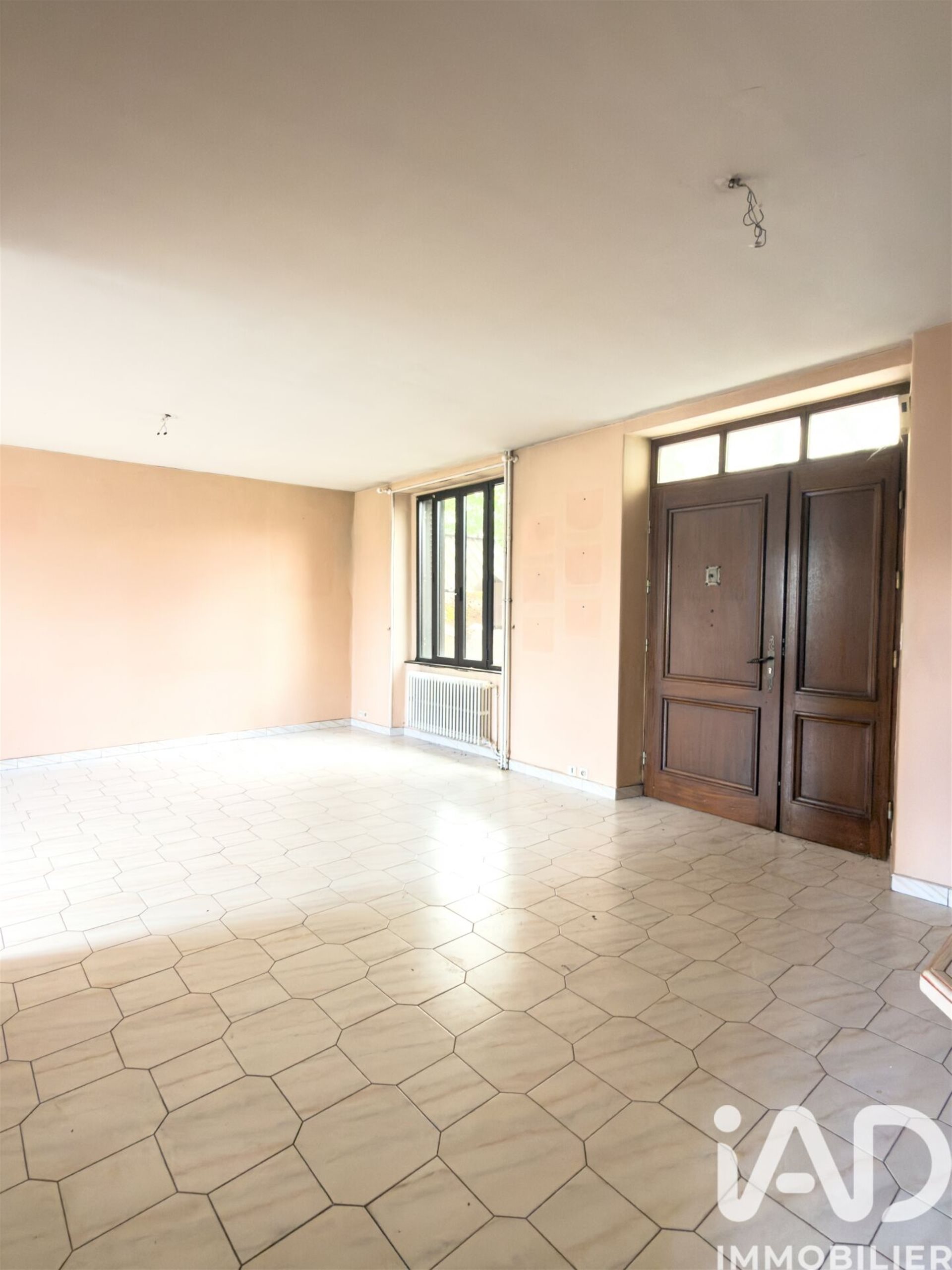 Appartement à vendre, 96m², Rodez