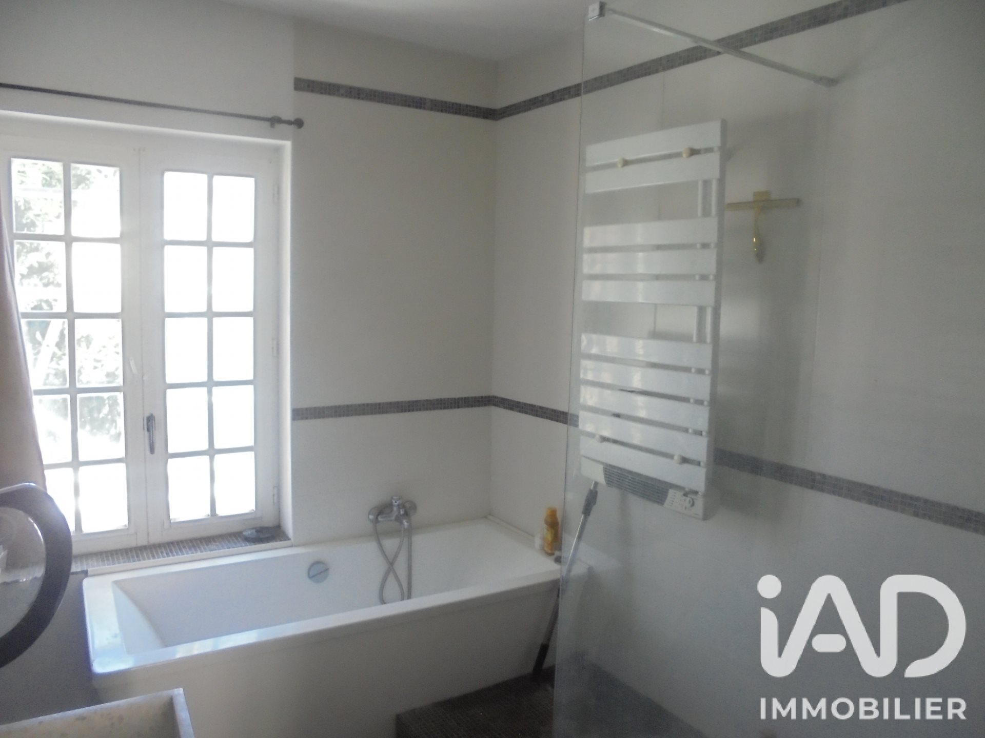 Appartement à vendre, 84m², Chartres