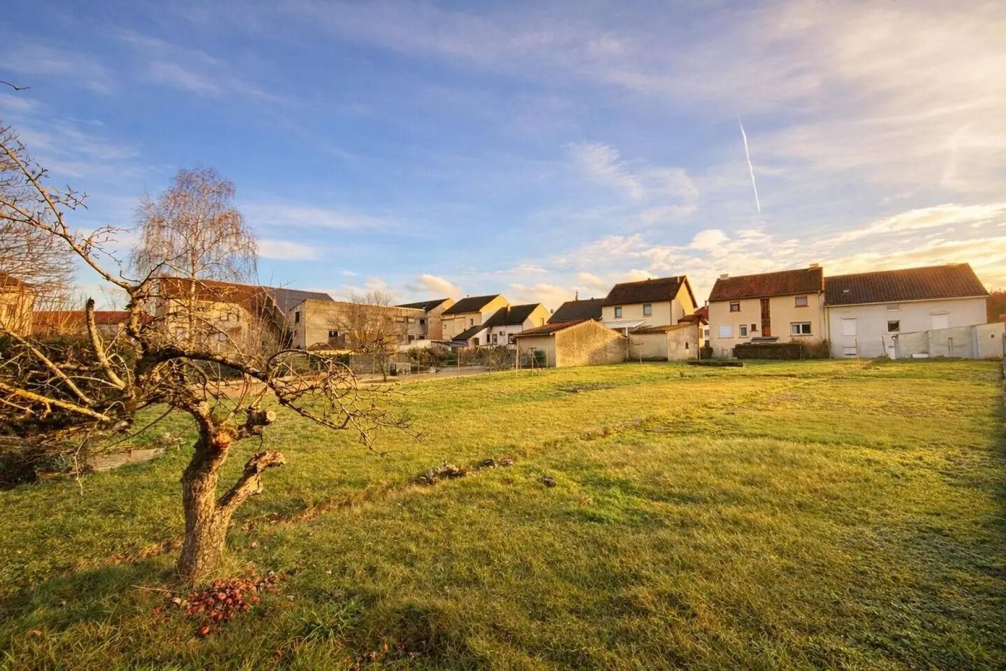 Maison à vendre, 148m², Falck