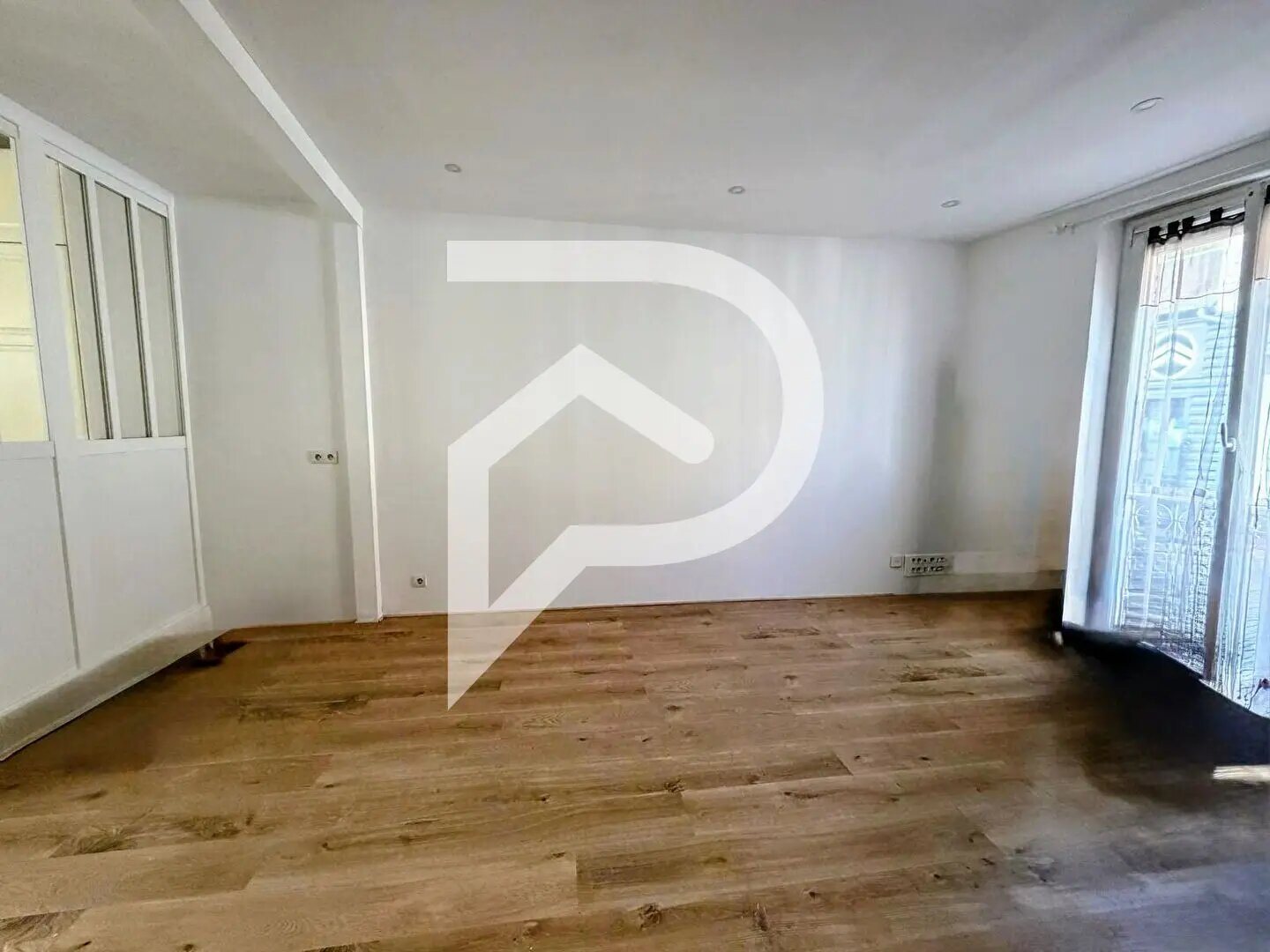 Maison à vendre, 76m², Méru