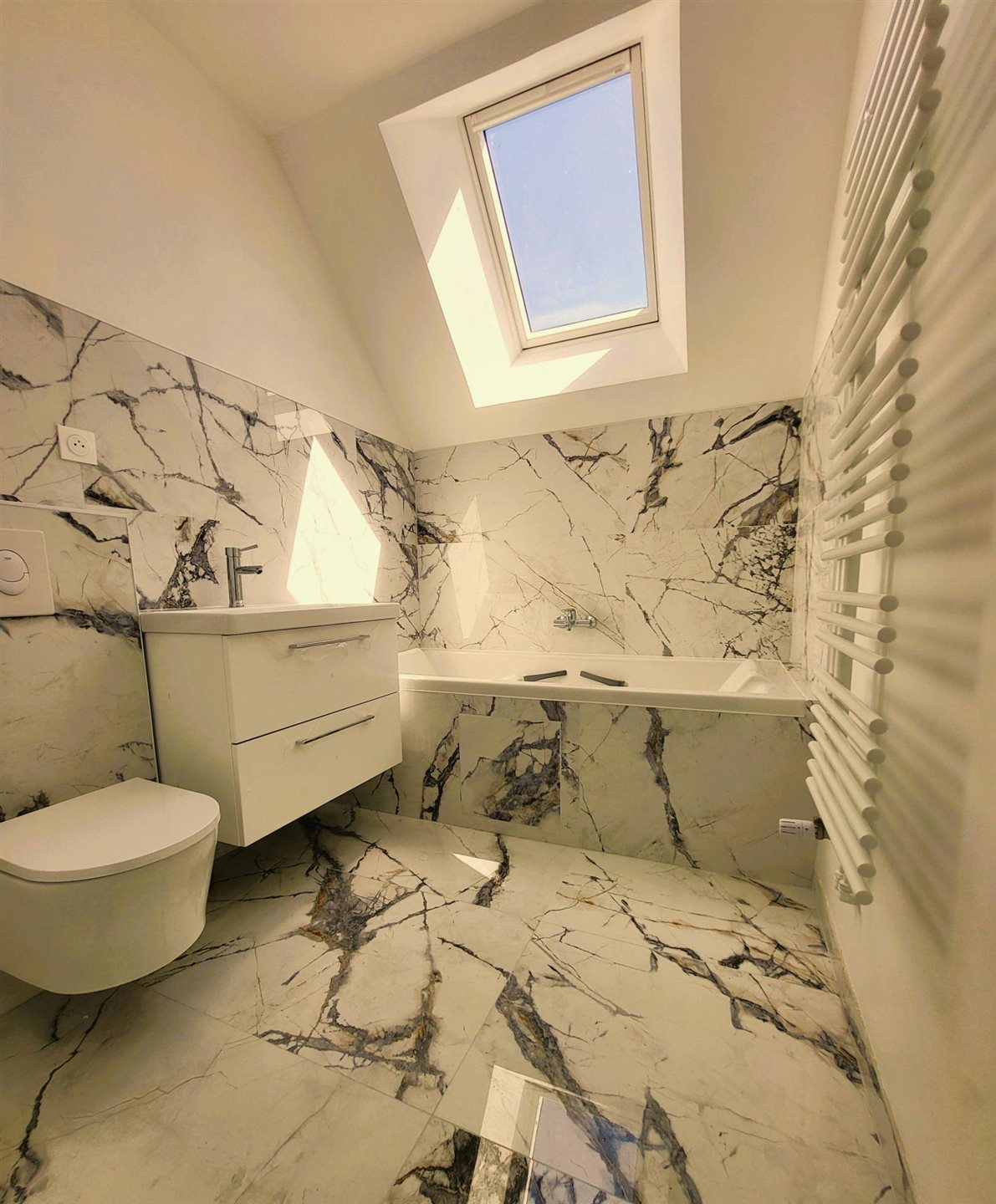 Maison à vendre, 128m², Cauvigny