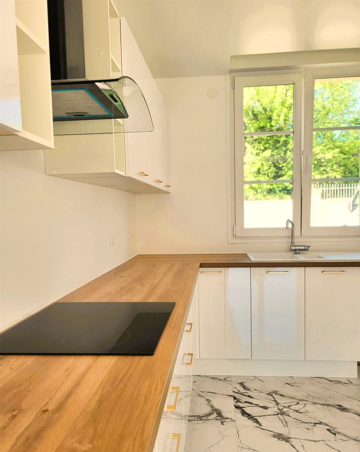 Maison à vendre, 128m², Cauvigny
