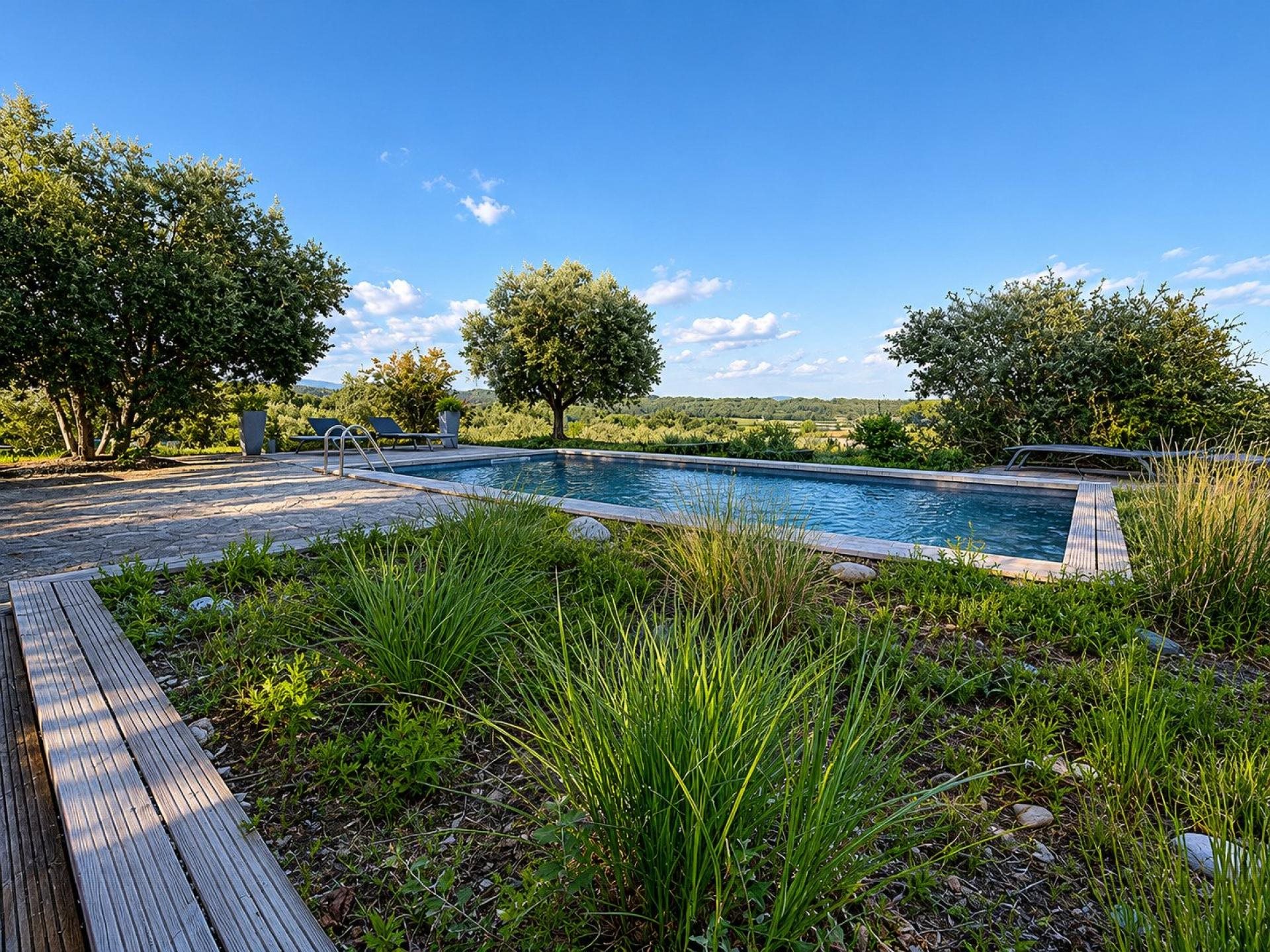 Maison à vendre, 240m², Forcalquier