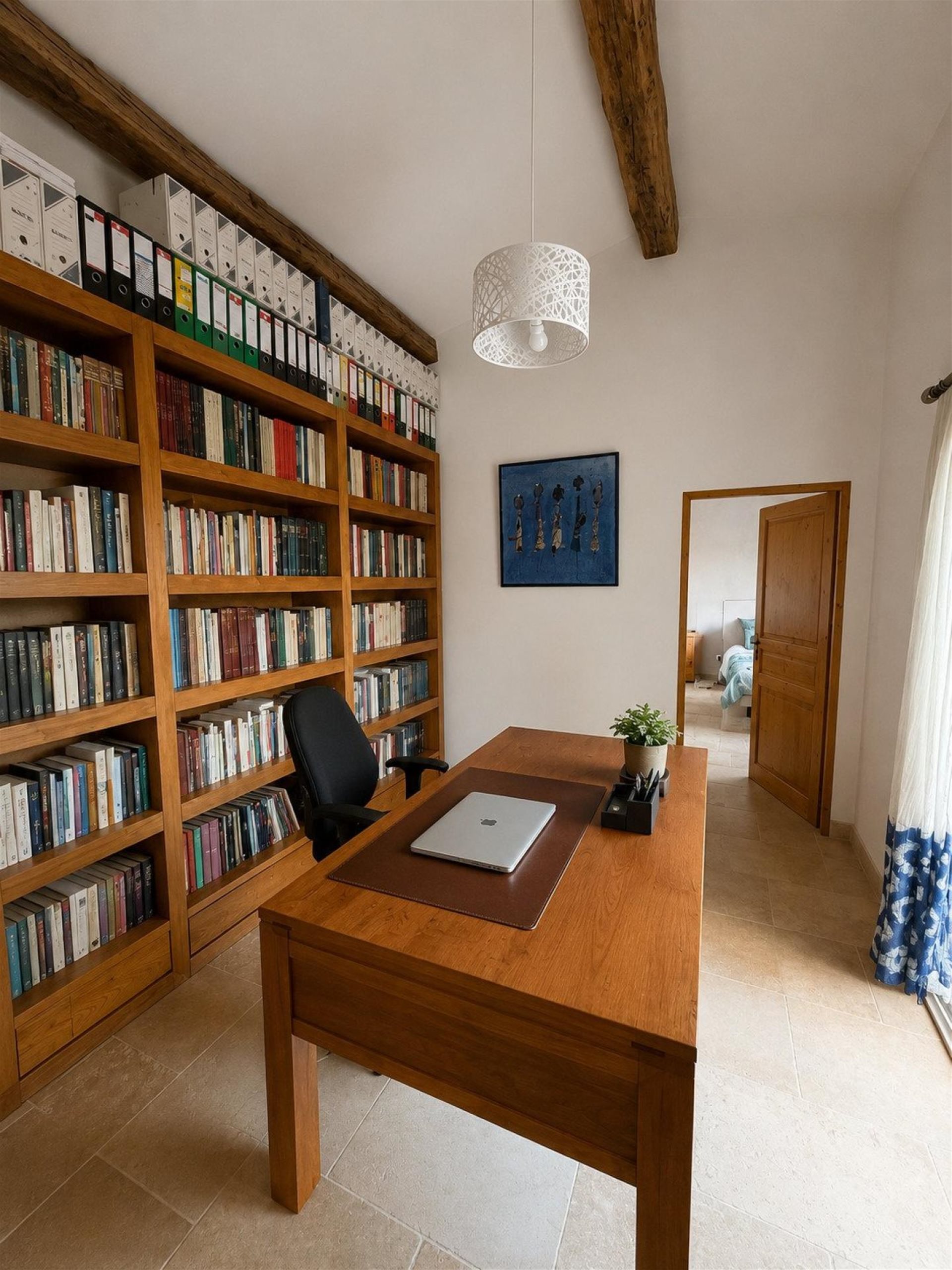 Maison à vendre, 240m², Forcalquier