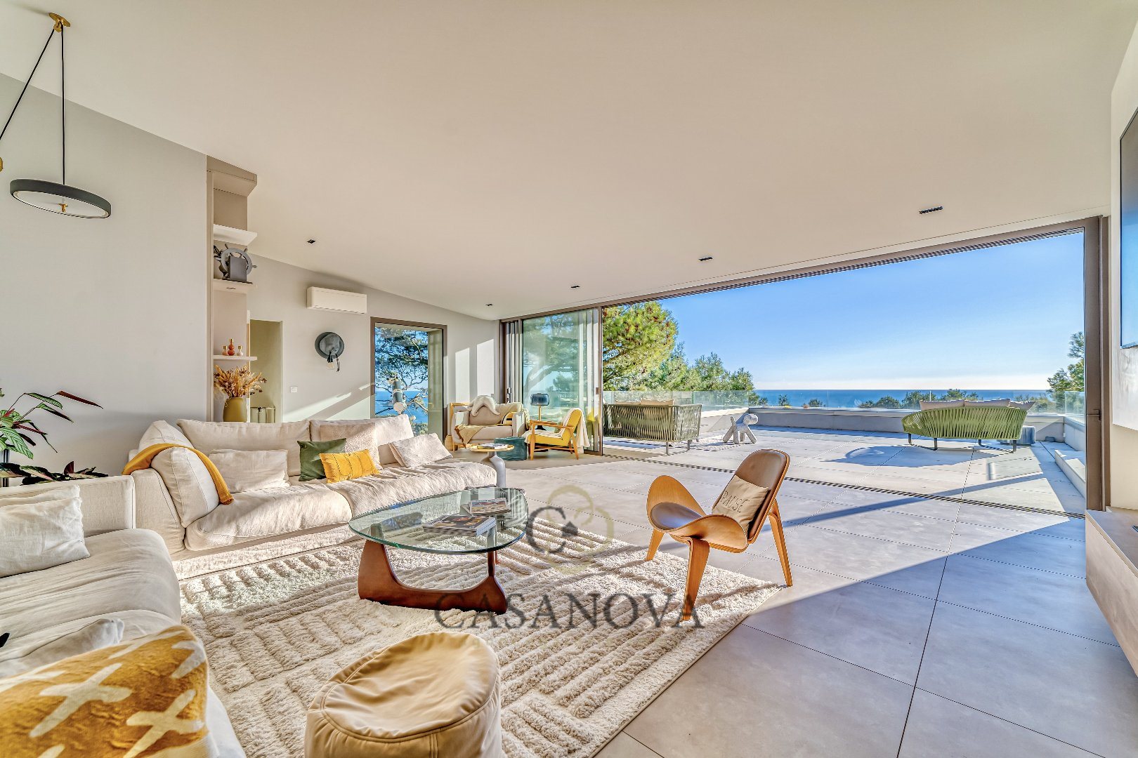 Maison à vendre, 280m², Sète