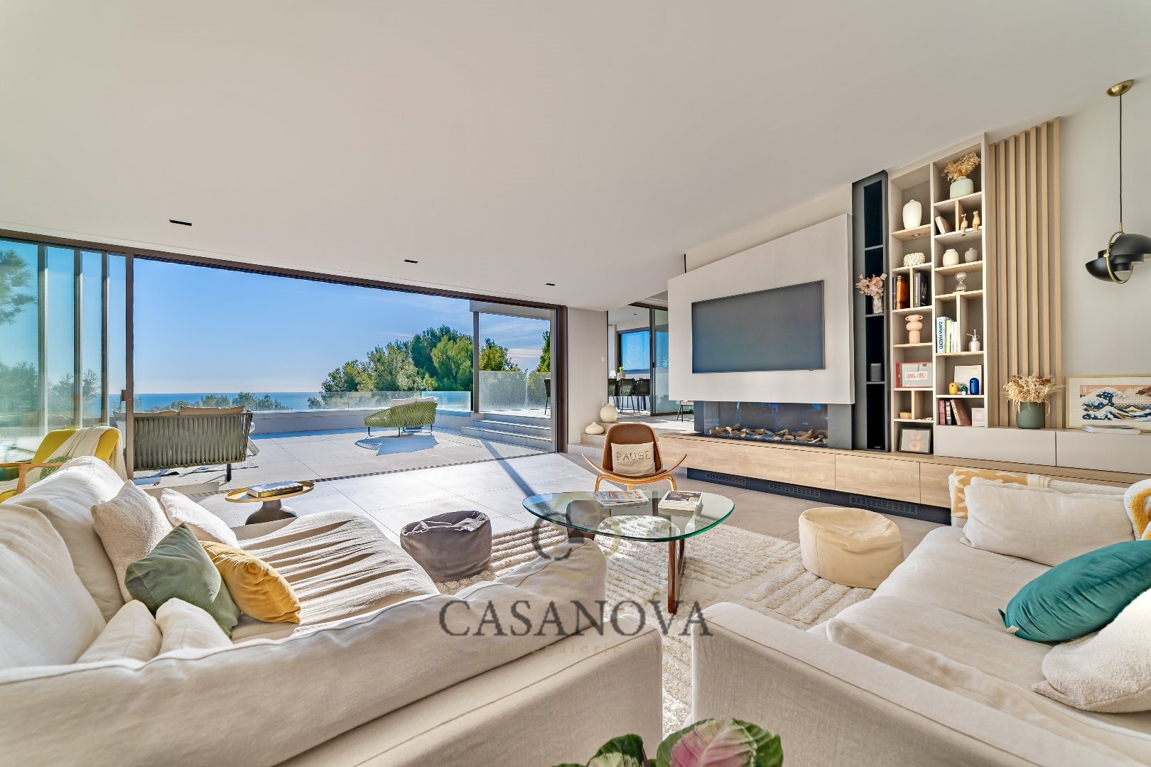 Maison à vendre, 280m², Sète