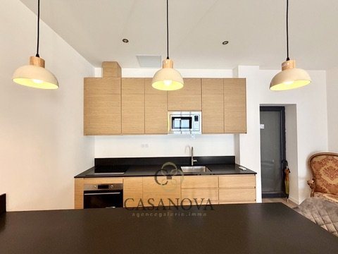 Maison à vendre, 101m², Montpellier
