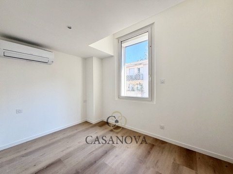 Maison à vendre, 101m², Montpellier