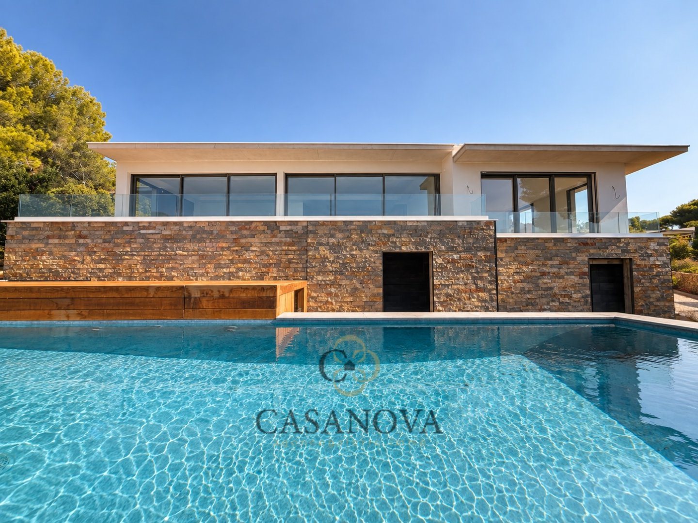 Maison à vendre, 177m², Sète