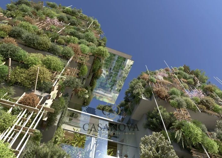 Maison à vendre, 220m², Montpellier