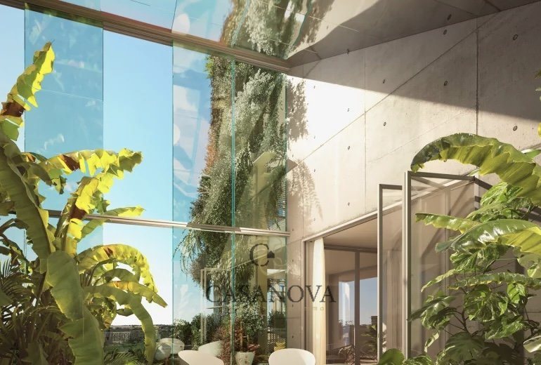Maison à vendre, 220m², Montpellier