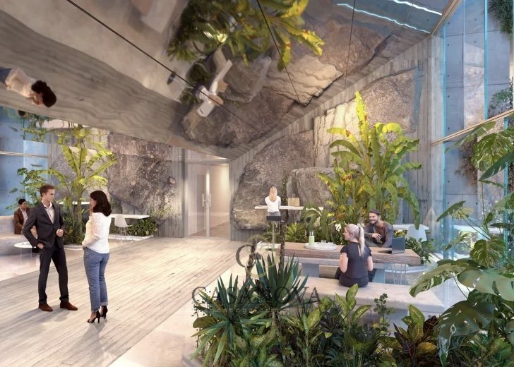 Maison à vendre, 220m², Montpellier