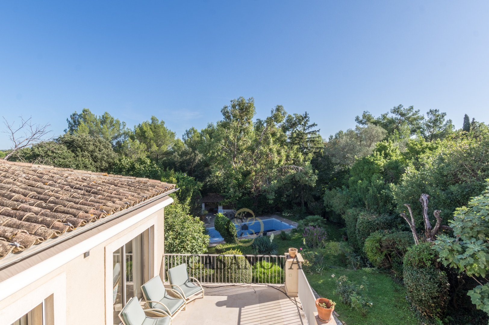 Maison à vendre, 318m², Montpellier