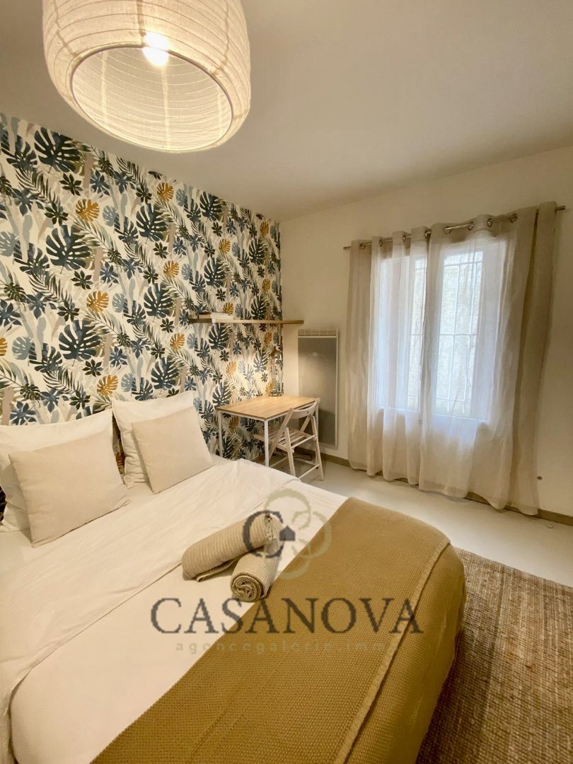 Maison à vendre, 72m², Montpellier