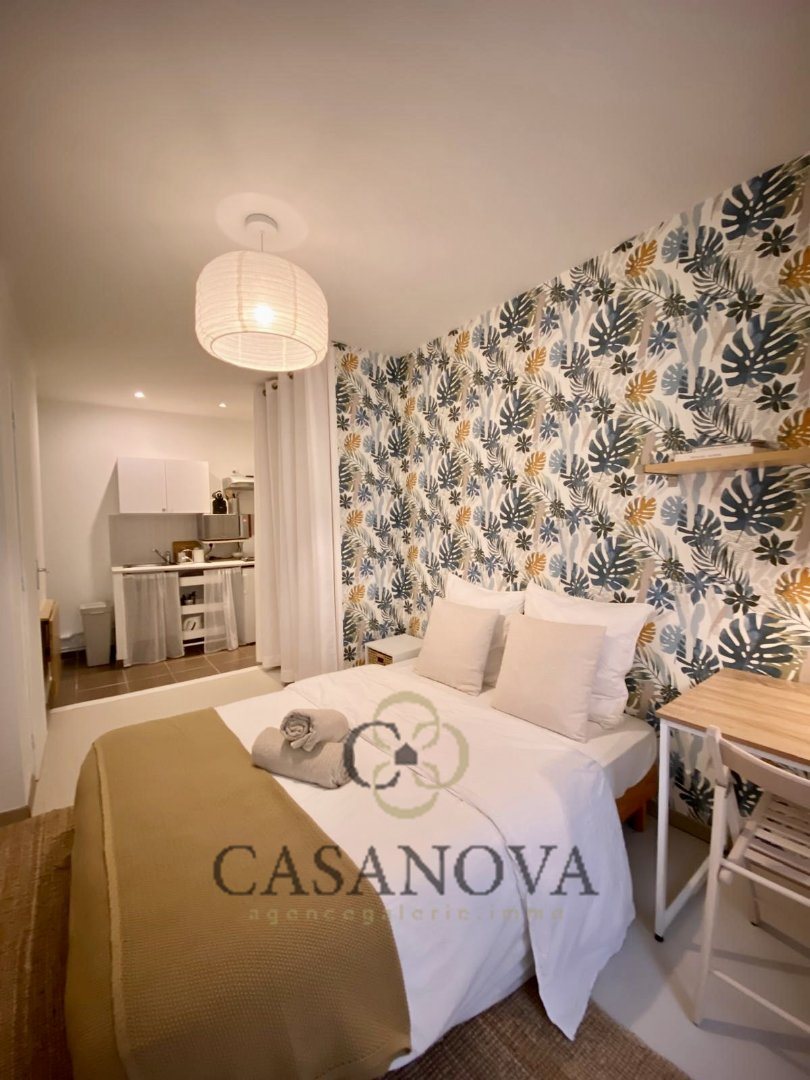 Maison à vendre, 72m², Montpellier