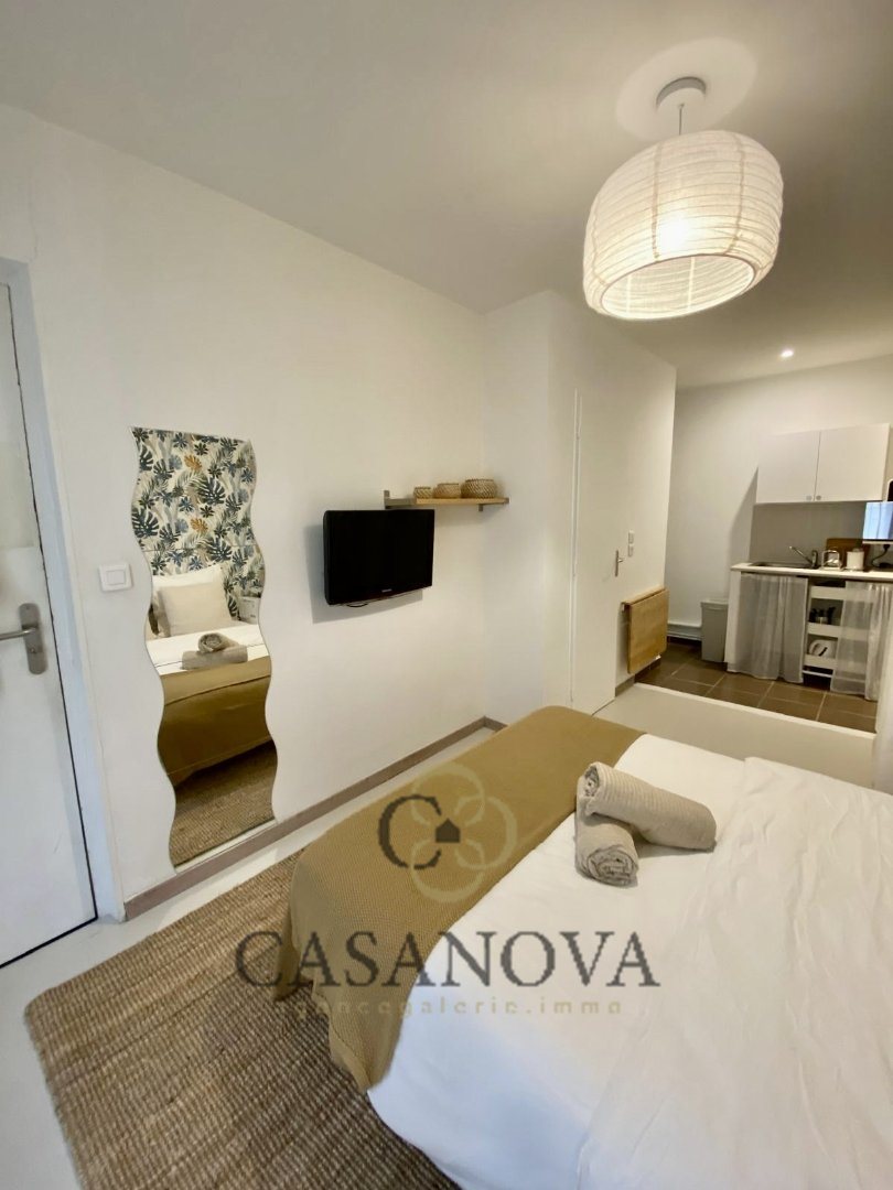 Maison à vendre, 72m², Montpellier