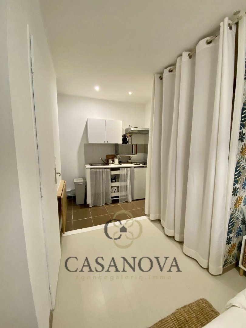 Maison à vendre, 72m², Montpellier