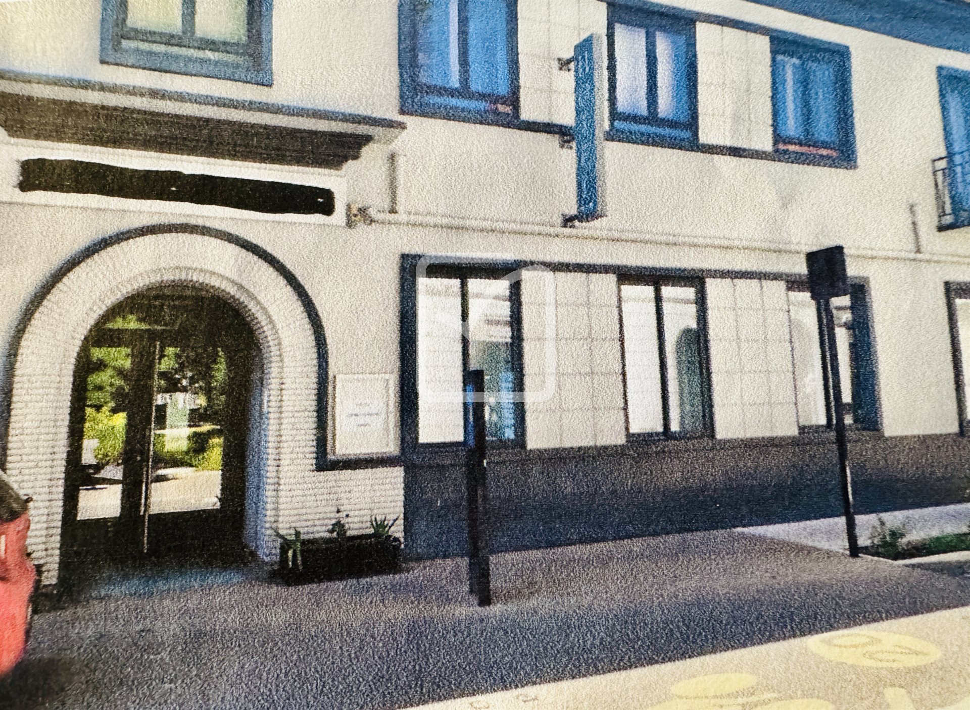 Maison à vendre, 100m², La Teste-de-Buch