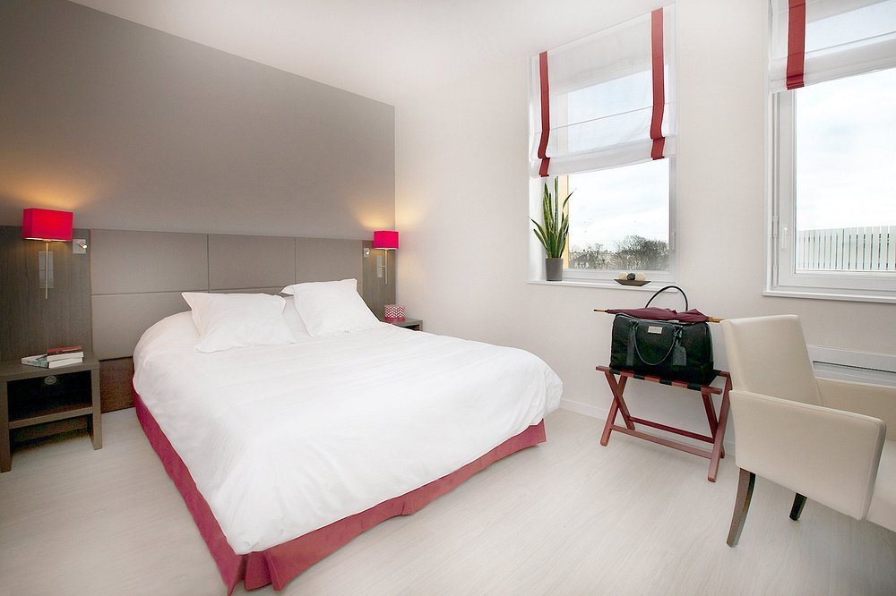 Appartement à vendre, 51m², Reims