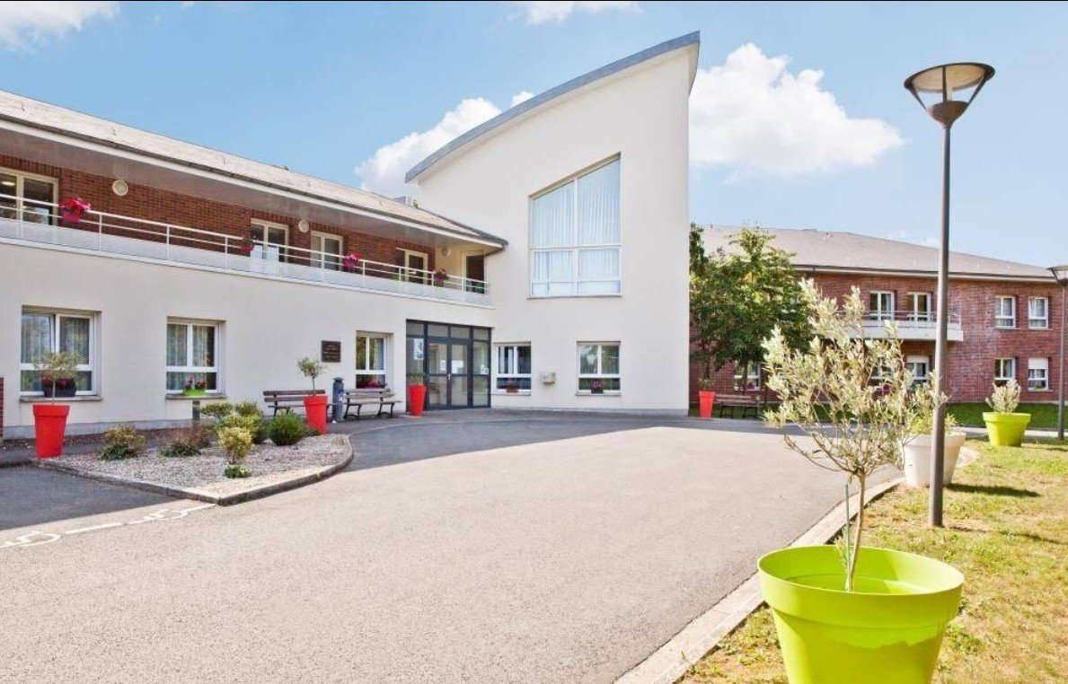 Appartement à vendre, 20m², Liévin