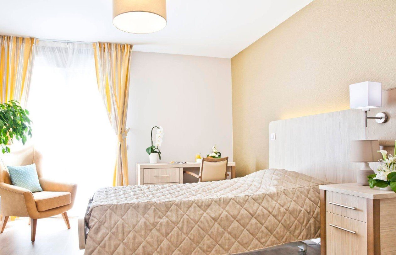 Appartement à vendre, 20m², Liévin