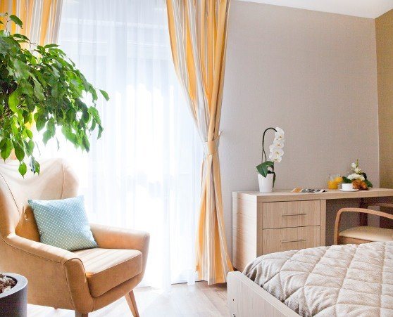 Appartement à vendre, 20m², Liévin