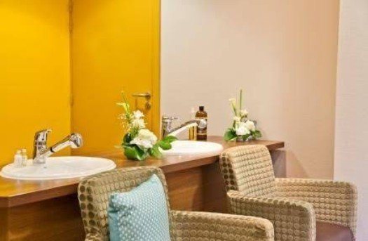 Appartement à vendre, 20m², Liévin