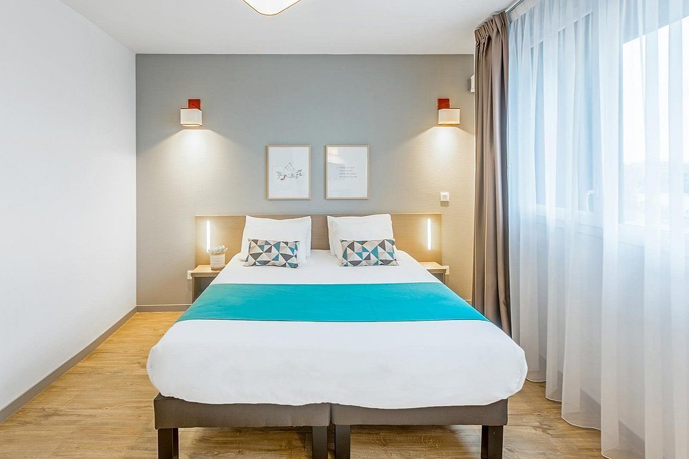 Appartement à vendre, 27m², Amiens